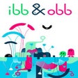 Icona del programma: Ibb  Obb