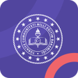 Icon of program: MEB Kültür Yayınları