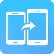 プログラムのアイコン：Phone Clone Data Smart Sw…