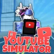Youtube Life Simulator NEW