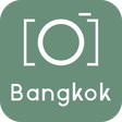 程序图标：Bangkok Guide & Tours
