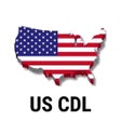 Icon of program: CDL Prep Test Permit Prac…