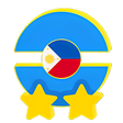 程序图标：Pinas VPN