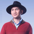 Icon of program: Lagu Anji Offline
