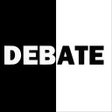Icon of program: Debate - Party Game