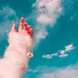 程序图标：صور خلفيات بنات - خلفيات …
