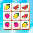 Programikonen: Tom Match: Tile Connect G…