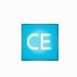 أيقونة البرنامج: Contabilidad Express