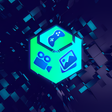 أيقونة البرنامج: Kit Box