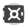 أيقونة البرنامج: Card Vault Lite