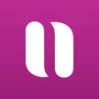 Icône du programme : My inwi