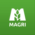 Magri App Mobile Application