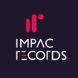 Icoon van programma: Impac Records Radio