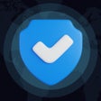 ไอคอนของโปรแกรม: Fast VPN-SecurePrivate Tu…