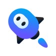 Icon of program: PLUGプラグ 入れておくだけで安くお買い物できる…
