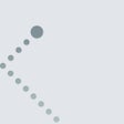 Icon of program: Okay