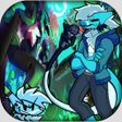 Programikonen: Vs RetroSpecter PART ONE