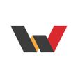 プログラムのアイコン：WiSE Wildfire Safety Eval…