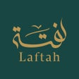 أيقونة البرنامج: عبايات لفتة