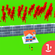 程序图标：Save The Town 3D