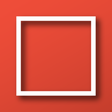 プログラムのアイコン：The Square Construction