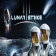 ไอคอนของโปรแกรม: Lunar Strike