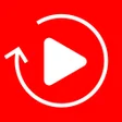 Ikon program: View4View: Video Views Bo…