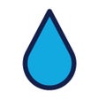 Icoon van programma: Aqua ePortal