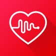 Ikon program: Cora Health