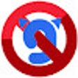 Programikonen: gfyclean