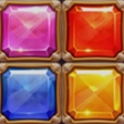 プログラムのアイコン：Block Puzzle Classic - Br…