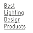 プログラムのアイコン：Best Lighting Design Prod…