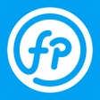 Programikonen: FeaturePoints