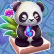 Ikona programu: Zen Life: Tile Match Game…