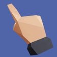 Ikona programu: Tap the Thing