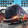 Programikonen: Bus Simulator Euro Bus Ga…