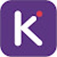 Ikon program: Klokka