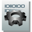Programikonen: NSCOM (was BNSCP)
