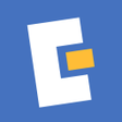 Icoon van programma: MyEcomap