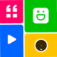 프로그램 아이콘: Photo Grid - Effects Coll…