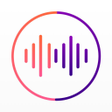 Icoon van programma: Music Equalizer DJ Bass F…