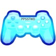 PPSSTWO - PS2 Emulator