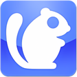 プログラムのアイコン：appmom（アップモン）