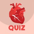 Ikon program: Human Body  Health: Quiz …