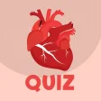 Human Body  Health: Quiz Game