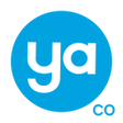 プログラムのアイコン：Ya Ganaste Colombia
