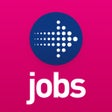 Ikon program: JobStreet - Build your ca…