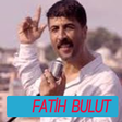 Programın simgesi: Fatih Bulut-- Yalan Oldu(…