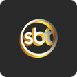 Ícone do programa: SBT