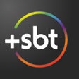 Ícone do programa: SBT